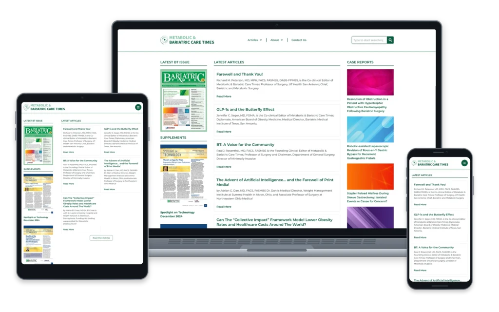 Moving a Website Builder Site to WordPress: What to Plan